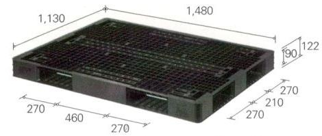 HO4 148X113E